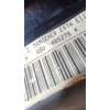 Recambio de motor completo para seat leon (1m1) 1.9 tdi referencia OEM IAM ASV BOSCH 405218