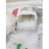 Recambio de bomba combustible para renault scenic ii dynamique referencia OEM IAM 8200683188 16G 2006
