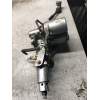 Recambio de columna direccion para renault kangoo 1.5 dci diesel fap referencia OEM IAM 8201207613  