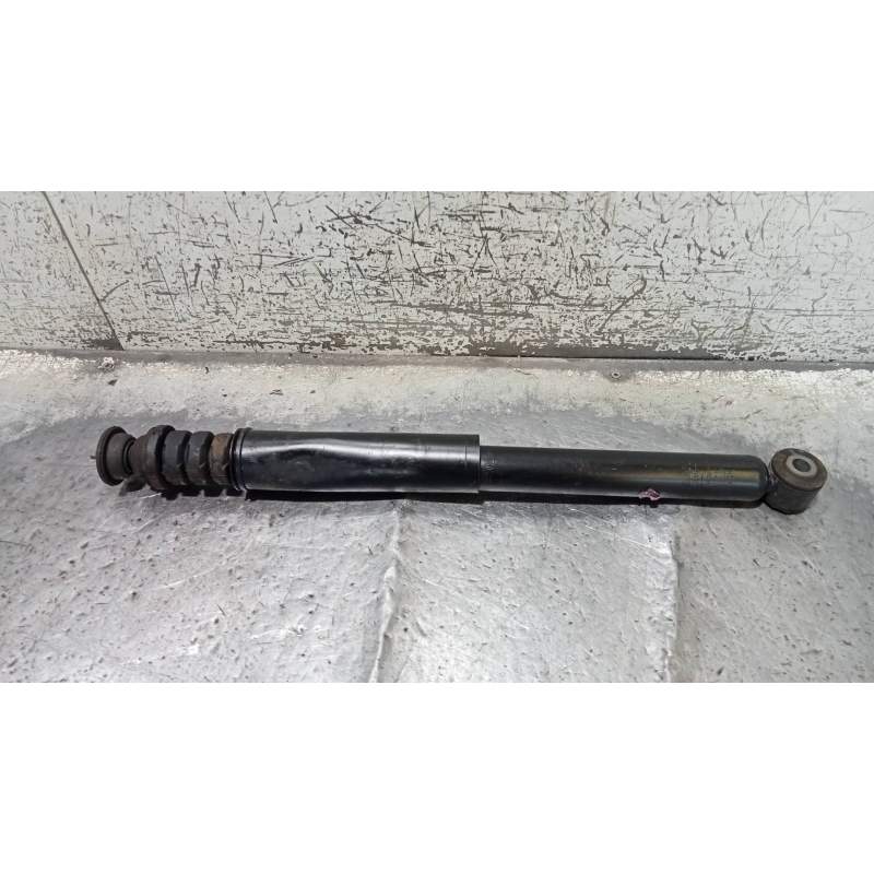 Recambio de amortiguador trasero derecho para nissan note (e11e) 1.5 dci turbodiesel cat referencia OEM IAM   
