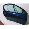 Recambio de puerta delantera derecha para opel tigra 1.4 16v referencia OEM IAM   