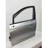 Recambio de puerta delantera izquierda para ssangyong rodius xdi referencia OEM IAM  5P 2005