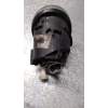 Recambio de faro antiniebla derecho para nissan almera tino (v10m) 2.2 16v turbodiesel cat referencia OEM IAM   