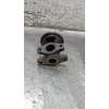 Recambio de valvula egr para hyundai elantra (xd) 2.0 crdi comfort (4-ptas.) referencia OEM IAM   