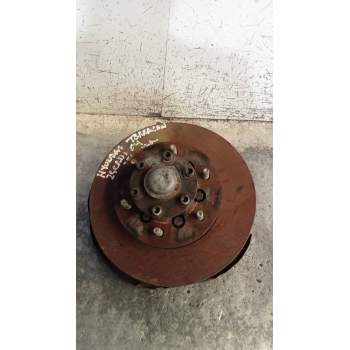 MANGUETA DELANTERA IZQUIERDA 56710H1000 