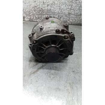 ALTERNADOR 220CDI 2000