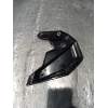 Recambio de moldura para bmw f (801cc - ) f 900 xr (4r90) referencia OEM IAM 9899160 19593510 4663