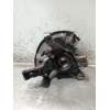 Recambio de mangueta delantera derecha para mazda 626 iv hatchback (ge) 2.5 24v (ge5p) referencia OEM IAM   