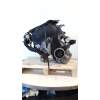 Recambio de motor completo para seat leon (1m1) 1.9 tdi referencia OEM IAM ASV BOSCH 405218