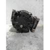 Recambio de alternador para ford transit custom kombi referencia OEM IAM 0125711132 CC1T10300BD 2014