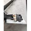 Recambio de columna direccion para renault kangoo 1.5 dci diesel fap referencia OEM IAM 8201207613  
