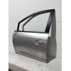 Recambio de puerta delantera izquierda para ssangyong rodius xdi referencia OEM IAM  5P 2005