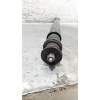 Recambio de amortiguador trasero derecho para nissan note (e11e) 1.5 dci turbodiesel cat referencia OEM IAM   