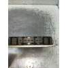 Recambio de centralita motor uce para bmw 5 (e39) 530 d referencia OEM IAM 0281001830 7785540 28RTE449 2000