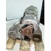 Recambio de caja cambios para bmw x3 (f25) xdrive 20d referencia OEM IAM H8J 6433525 6V