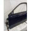 Recambio de puerta delantera izquierda para volvo s40 berlina 1.9 d+ (85kw) referencia OEM IAM   