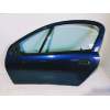 Recambio de puerta delantera izquierda para opel tigra 1.4 16v referencia OEM IAM   
