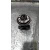 Recambio de valvula egr para hyundai elantra (xd) 2.0 crdi comfort (4-ptas.) referencia OEM IAM   
