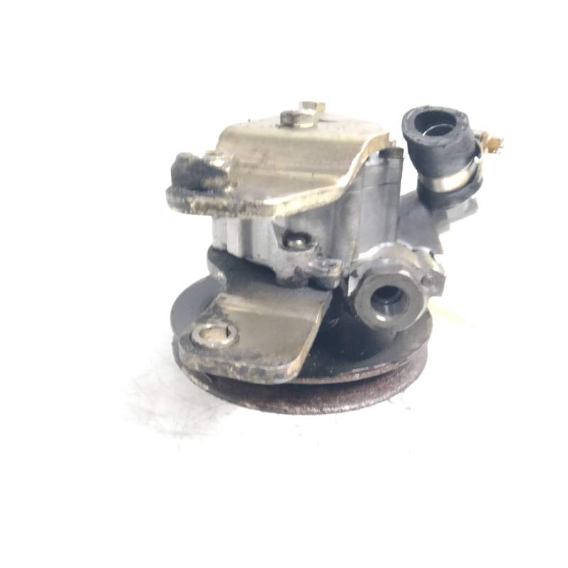 Recambio de bomba direccion para nissan cabstar e 3.0 d referencia OEM IAM   