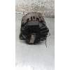 Recambio de alternador para citroën xsara (n1) 2.0 hdi 90 referencia OEM IAM 9646476280 2542704A 2001