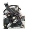 Recambio de mangueta delantera derecha para mazda 626 iv hatchback (ge) 2.5 24v (ge5p) referencia OEM IAM   