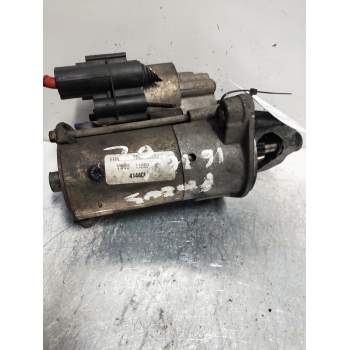 MOTOR ARRANQUE 16G 2002