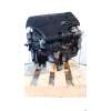 Recambio de motor completo para seat leon (1m1) 1.9 tdi referencia OEM IAM ASV BOSCH 405218