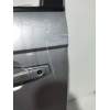 Recambio de puerta delantera izquierda para ssangyong rodius xdi referencia OEM IAM  5P 2005