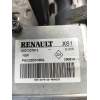 Recambio de columna direccion para renault kangoo 1.5 dci diesel fap referencia OEM IAM 8201207613  