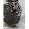 Recambio de alternador para ford transit custom kombi referencia OEM IAM 0125711132 CC1T10300BD 2014