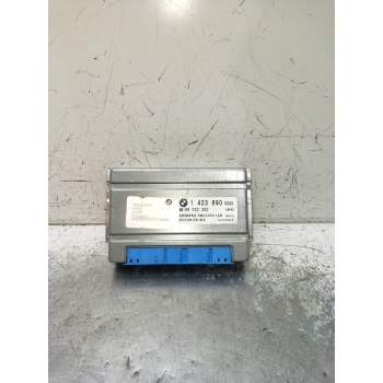 CENTRALITA CAMBIO AUTOMATICO 5WK33501AB 1423690 96022300 2000