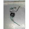 Recambio de conmutador de arranque para nissan cabstar 09.06 3.0 diesel referencia OEM IAM   