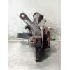 Recambio de mangueta delantera derecha para mazda 626 iv hatchback (ge) 2.5 24v (ge5p) referencia OEM IAM   