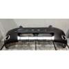 Recambio de paragolpes delantero para subaru legacy lim. b14 limited referencia OEM IAM   