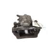 Recambio de pinza freno delantera izquierda para alfa romeo 145 1.4 cat referencia OEM IAM   