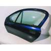 Recambio de puerta delantera izquierda para opel tigra 1.4 16v referencia OEM IAM   