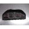 Recambio de cuadro instrumentos para volvo s80 berlina 2.4 cat referencia OEM IAM 9499668 69294570T 