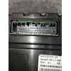 Recambio de cuadro instrumentos para renault express 1.5 dci referencia OEM IAM 248099024R A3C0303910100 