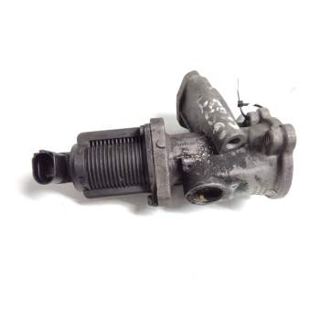 VALVULA EGR 55201144 