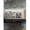 Recambio de radiador calefaccion / aire acondicionado para opel zafira tourer excellence referencia OEM IAM DE207002  2012