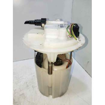 BOMBA COMBUSTIBLE A2C53101728 14G 2006