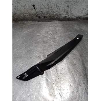MOLDURA 8403866 19593510 4663