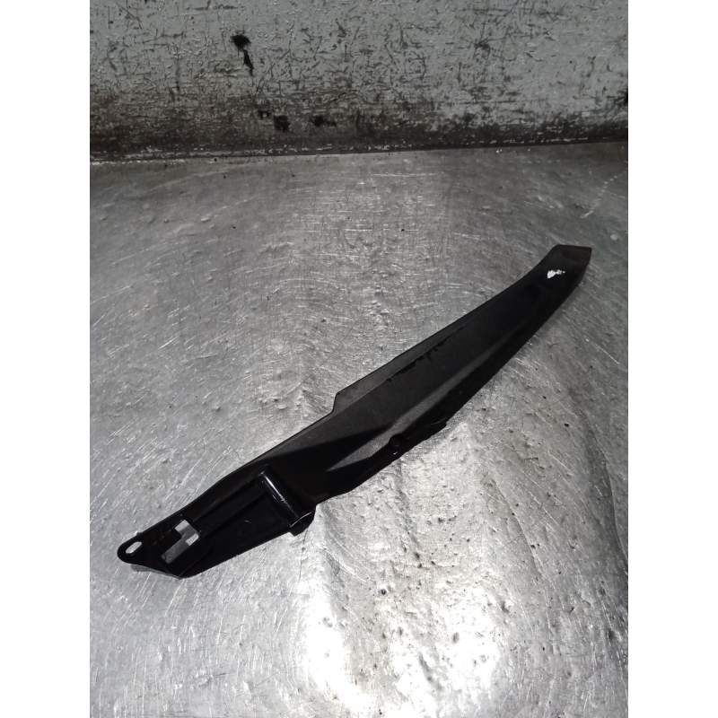 Recambio de moldura para bmw f (801cc - ) f 900 xr (4r90) referencia OEM IAM 8403866 19593510 4663