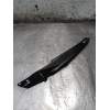 Recambio de moldura para bmw f (801cc - ) f 900 xr (4r90) referencia OEM IAM 8403866 19593510 4663