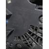 Recambio de alternador para ford transit custom kombi referencia OEM IAM 0125711132 CC1T10300BD 2014
