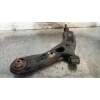 Recambio de brazo suspension inferior delantero izquierdo para kia carens ( ) business referencia OEM IAM  17CRDI 2013