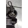 Recambio de alternador para citroën xsara (n1) 2.0 hdi 90 referencia OEM IAM 9646476280 2542704A 2001