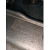 Recambio de caja cambios para bmw x3 (f25) xdrive 20d referencia OEM IAM H8J 6433525 6V