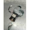Recambio de conmutador de arranque para nissan cabstar 09.06 3.0 diesel referencia OEM IAM   