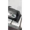 Recambio de paragolpes delantero para subaru legacy lim. b14 limited referencia OEM IAM   
